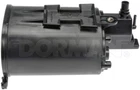 Dorman 911-766 Vapor Canister Fits 2005 Honda Civic New. Price: $119.23.