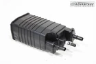 2020-2022 Mazda CX-30 2.5L Engine Fuel Evaporator Charcoal Canister Oem Used. Price: $98.74.