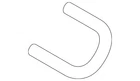 Genuine Nissan Evaporative Emissions System Lines 18791-9UH0B New. Price: $61.82.