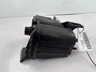 2017 - 2024 Chrysler Pacifica 3.6L Fuel Evaporator Charcoal Canister Oem Used. Price: $88.97.