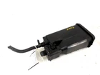 2007-2011 Mercedes-benz ML63 Amg Fuel Vapor Evap Canister Oem Used. Price: $69.99.