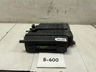 2008 Honda Accord Lx Fuel Vapor Canister Oem+ Used. Price: $112.73.