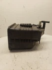 Used Vapor Canister Fits: 2015 Chevrolet Cruze Grade. Price: $50.00.