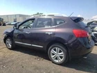 Used Vapor Canister Fits: 2012 Nissan Rogue Grade. Price: $61.00.