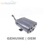 2004-2010 Bmw X3 E83 Lci Fuel Evap Charcoal Canister 6758607 Used. Price: $89.99.