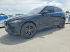 Used Vapor Canister Fits: 2017 Jaguar F-pace Grade. Price: $280.24.