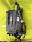 2014 Ford F150 Fuel Emissions Vapor Storage Canister Oem CL349E857AA Used. Price: $53.99.