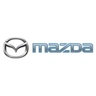 Genuine Mazda Vapor Canister B630-13-970 New. Price: $86.87.