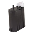 Vapor Canister Wve 4B1398 Fits 07-08 Chrysler Pacifica New. Price: $249.37.