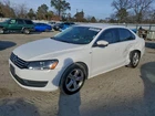 Used Vapor Canister Fits: 2014 Volkswagen Passat Grade. Price: $174.90.