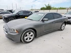 Used Vapor Canister Fits: 2012 Dodge Charger Grade. Price: $174.90.