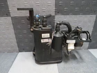 2012-2025 Land Rover Range Evoque Evaporator Canister Oem 114123456 Used. Price: $210.00.