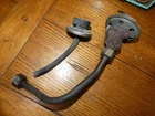 1991 -95 Toyota MR2 Na 5SFE Celica Valve Egr Vacuum Modulator Vsv Tube Pipe Oem Used. Price: $30.00.