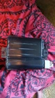For Chrysler 200 2012-2014 Mopar 05147050AA Vapor Canister Used. Price: $139.99.