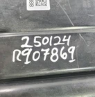 Used Vapor Canister Fits: 2019 Volvo XC40 Grade. Price: $77.98.