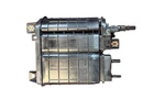 2022-2025 Hyundai Santa Cruz Evaporator Canister Reservoir Oem Used. Price: $297.47.
