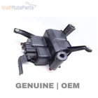 2007-2011 Audi Q7 Fuel Vapor / Charcoal Canister 7L8201801 Used. Price: $39.99.