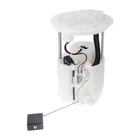 Herko Fuel Pump Module H525-2435 Ford Mercury Lincoln Fusion Milan Mkz 10-12 New. Price: $74.58.