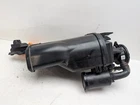 Oem 2015 Volkswagen Passat 1.8L Fuel Vapor Evap Charcoal Canister Used. Price: $149.99.