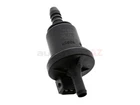 Bosch Vapor Canister Purge Valve 99611012906 Porsche Boxster New. Price: $51.33.