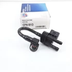 Fuel Vapor Canister Fits Audi A6 A7 A8 Quattro SQ5 S5 S4 Q7 (2011 2012-2020) New. Price: $125.00.