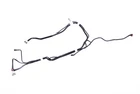 Genuine Gm Vapor Canister Purge Hose 25860205 New. Price: $217.73.