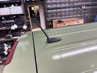 Soul 2015 Fuel Vapor Canister 104855524 Used. Price: $84.99.
