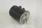 1990 1991 1992 1993 Mazda MX-5 Miata Fuel Vapor Charcoal Canister Manual M/t Used. Price: $24.00.