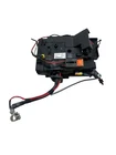 Porsche Cayenne 958 Rear Lid Power Control Module Junction Box 7P0937548H Oem Used. Price: $100.75.