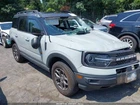 Used Vapor Canister Fits: 2021 Ford Bronco Sport Grade. Price: $174.90.