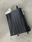 Genuine Mopar Vapor Canister 5281258AF New. Price: $269.50.