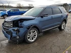 Used Vapor Canister Fits: 2018 Ford Explorer Grade. Price: $161.49.