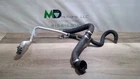 2015-2022 Ram Promaster City Radiator Coolant Cooling Hose Tube Pipe 68485379AA Used. Price: $90.00.
