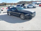 Used Vapor Canister Fits: 2014 Ford Mustang Grade. Price: $185.00.