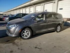 Used Vapor Canister Fits: 2020 Chrysler Pacifica Grade. Price: $166.16.