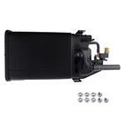 Vapor Charcoal Canister For Toyota Sienna 01-03 3.0L 911632 7774008041 PA66 New. Price: $106.89.