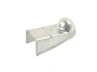Eng Mount Heat Shield Mopar 05094164AB New. Price: $31.13.