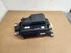 2018-2019 Ford F-150 Fuel Vapor Canister JL34-9D653-EA Oem #H171 Used. Price: $75.00.