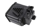 Vapor Canister New. Price: $205.99.