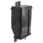 Vapor Canister Wve 4B1313 Fits 01-02 Nissan Sentra 1.8L-L4 New. Price: $513.64.