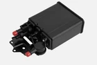 Vapor Canister For Lexus ES330 Camry Solara 04-06 911449 7774006160 7774033150 New. Price: $83.99.