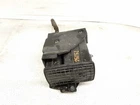 2008-2013 Infiniti G37 3.7L Evap Charcoal Fuel Vapor Canister 14950-CD00A Used. Price: $104.74.