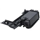 Vapor Canister Motorad EVP0328 New. Price: $213.57.