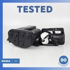 12-19 Lr Range Rover Evoque L538 Fuel Vapor Charcoal Canister Oem Used. Price: $228.25.