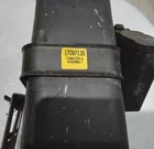 1988-2002 Gmc Sierra Fuel System Evaporator Purge Canister Chevy Silverado Truck Used. Price: $59.95.