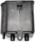 Dorman 911-198 Vapor Canister Fits 1997 Ford Aerostar New. Price: $89.31.