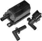 Dorman 911-549 Vapor Canister Vent Solenoid For 04-09 Kia Rio SPECTRA5 New. Price: $102.99.