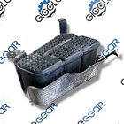 2018 - 2019 Audi SQ5 Fuel Charcoal Evaporator Canister 80A201797F Oem Used. Price: $299.99.