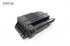 2021 - 2024 Lexus IS350 IS300 IS500 Fuel Evaporator Charcoal Canister Oem Used. Price: $239.99.