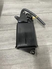 Carquest CPN1113 Premium Vapor Canister New. Price: $251.99.